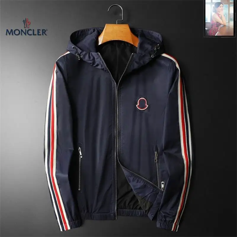 Moncler M-5XL 12yr05 (1)